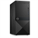 Máy tính để bàn Dell Vostro 3671MT - MTI70922-8G-1T